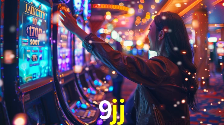 9jj.com