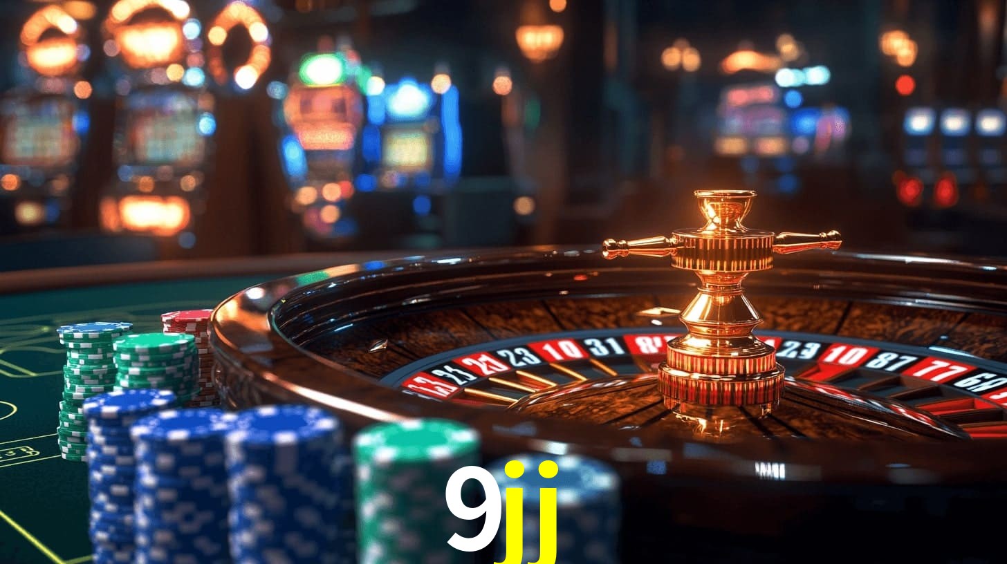 9jj,9jj.com