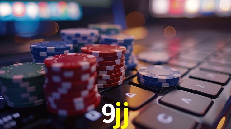 Dominando Estratégias de Jogo: Táticas para Vencer