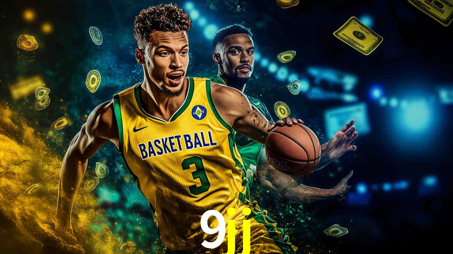 Jogo Spaceman 9jj