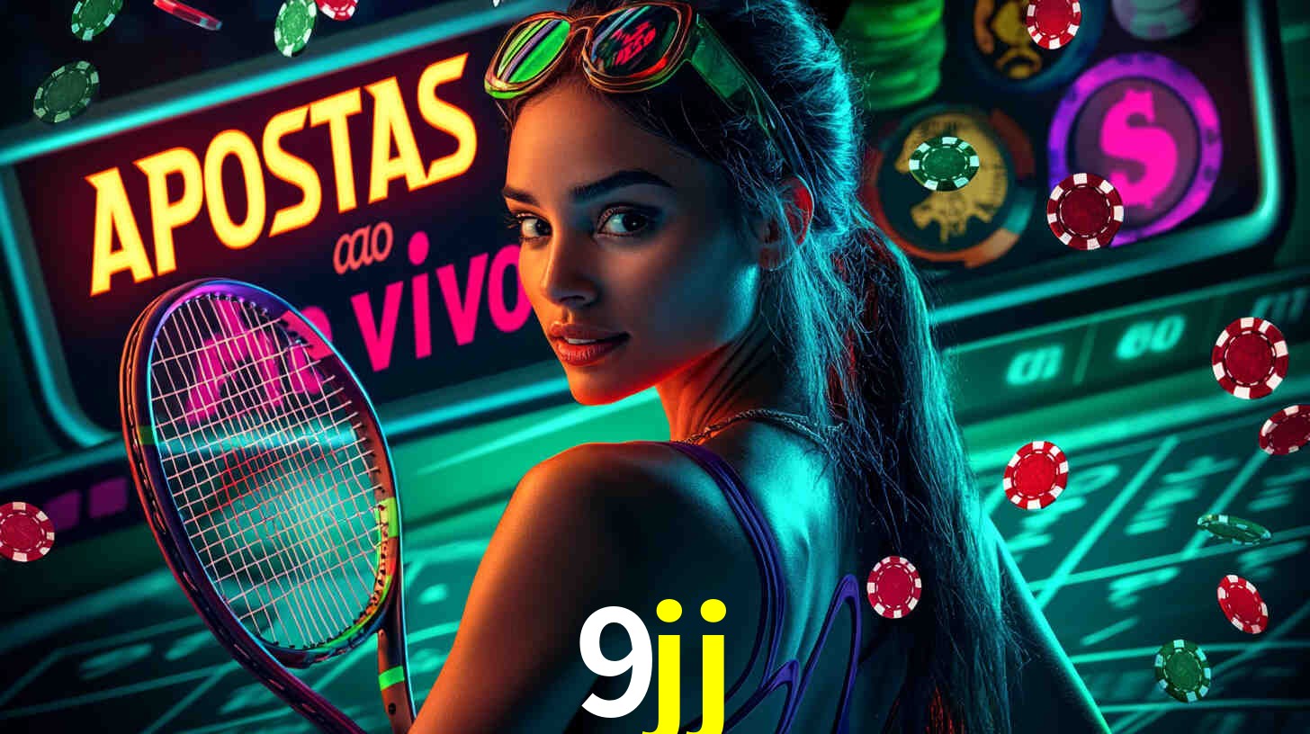 Jogo Aviator 9jj