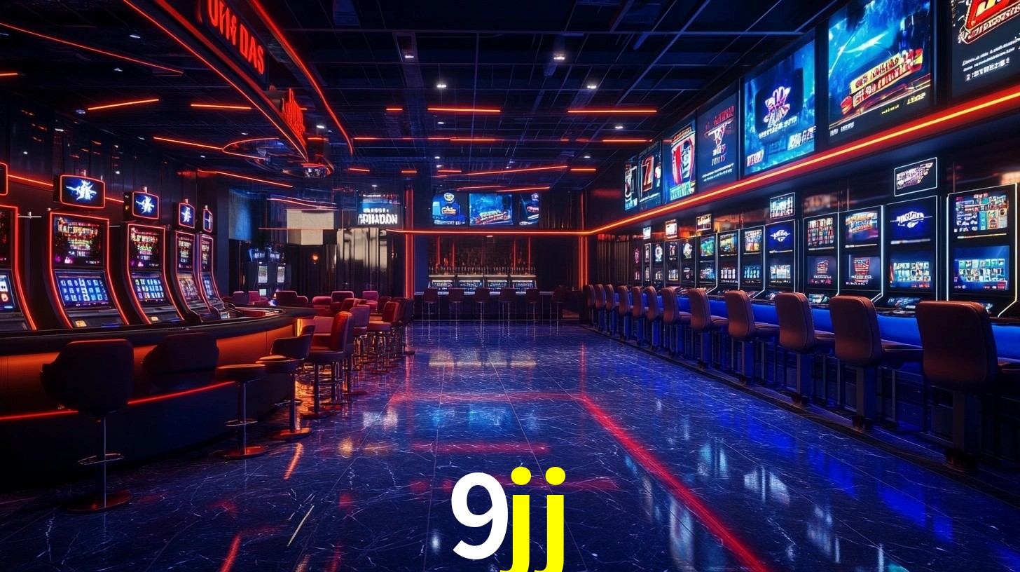 9jj bet