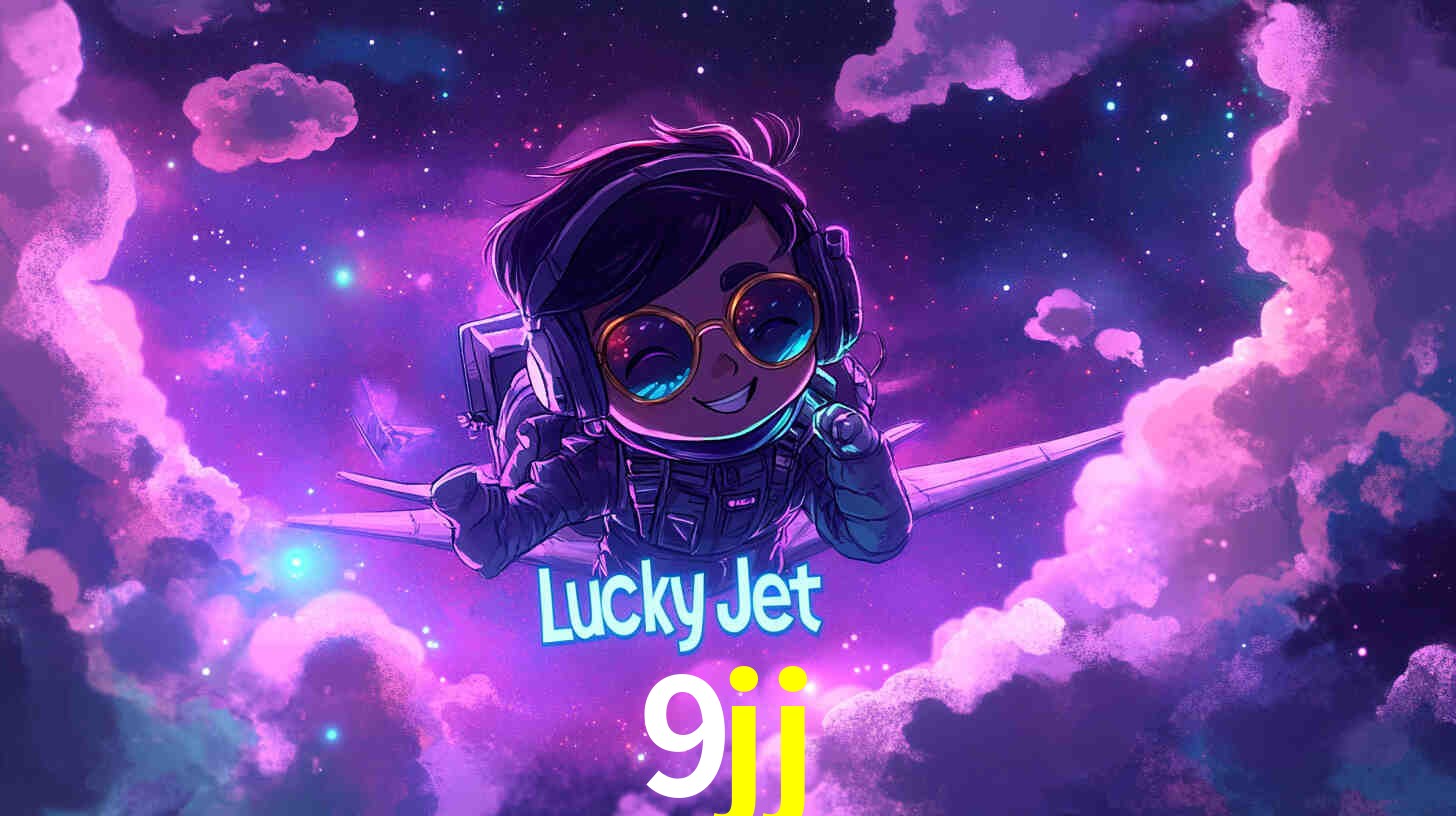 Casino VIP 9jj