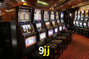 PIX Instantâneo 9jj