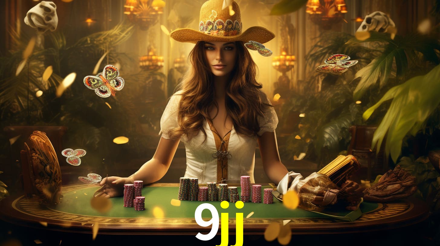 Exclusive Games 9jj