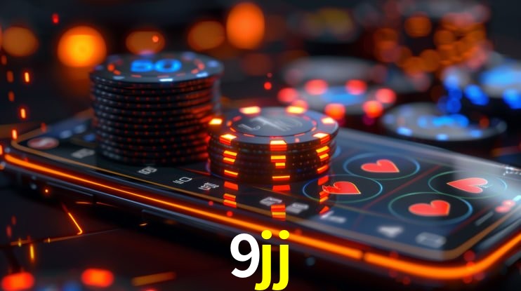 Crash Games Strategies 9jj
