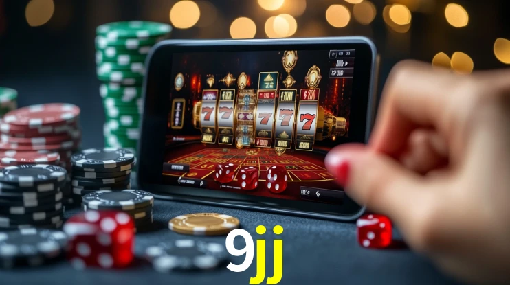 9jj