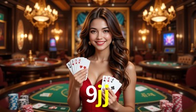 Player Reviews 9jj