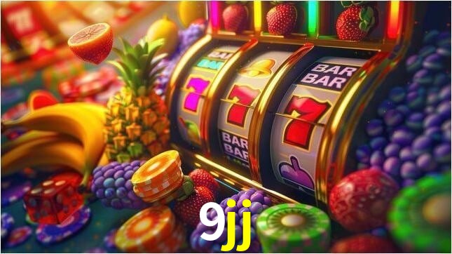 Secure Login 9jj