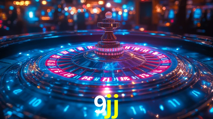9jj.com