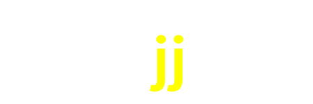 9jj